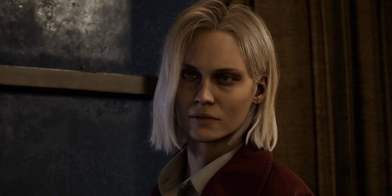 Инсайдер: для Resident Evil Requiem уже делают DLC