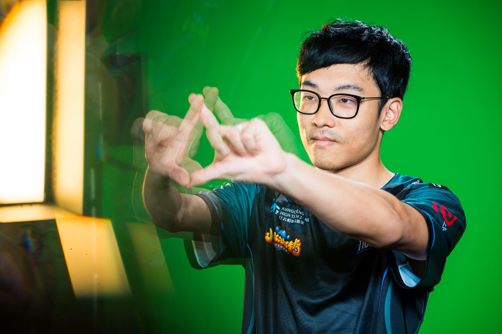 Источник: Valve