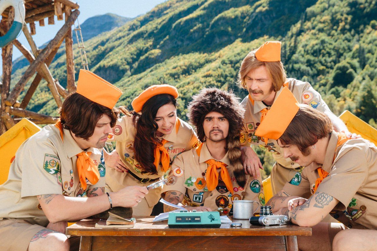 Источник: t.me/centpart