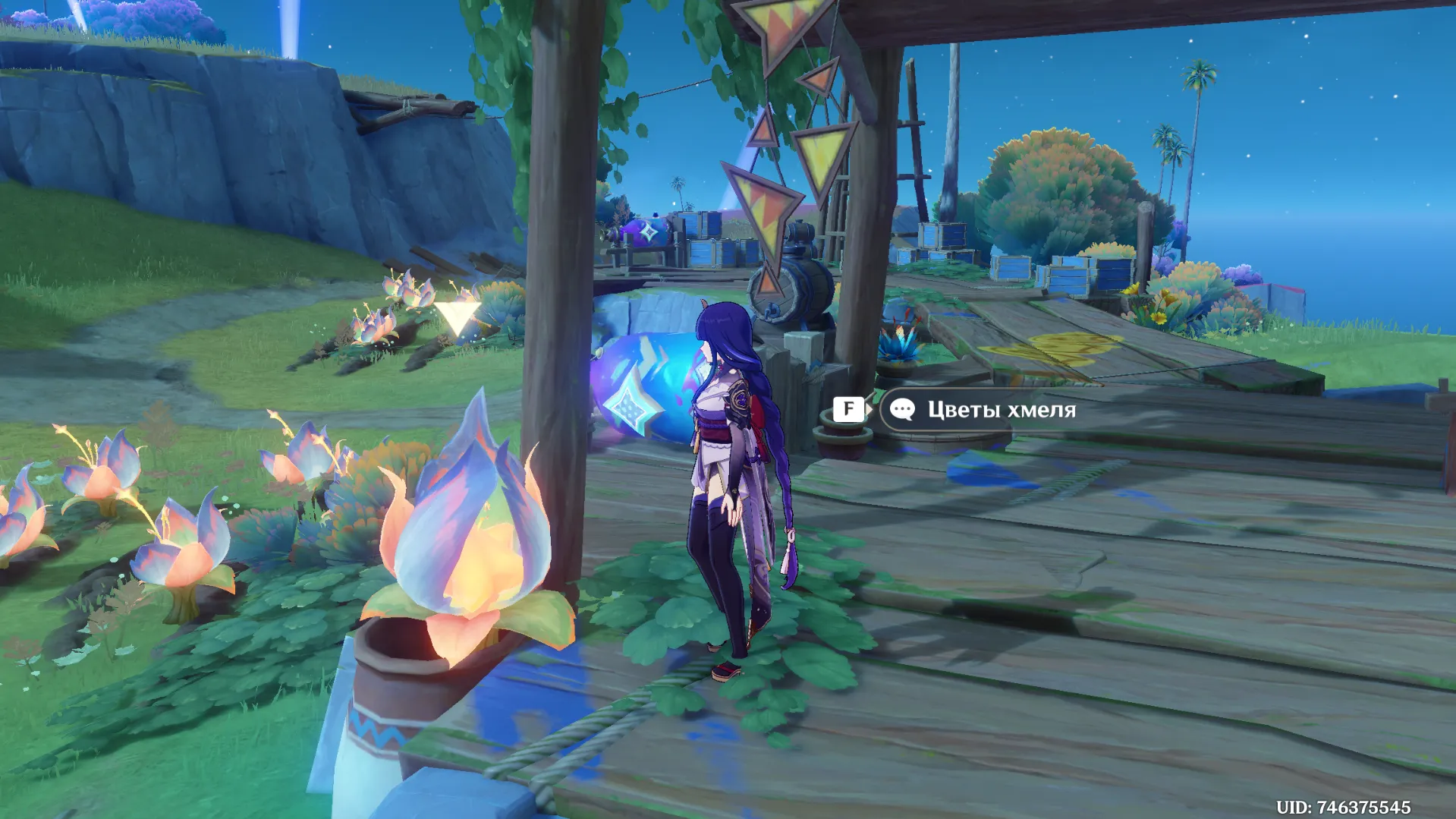 Источник: Genshin Impact