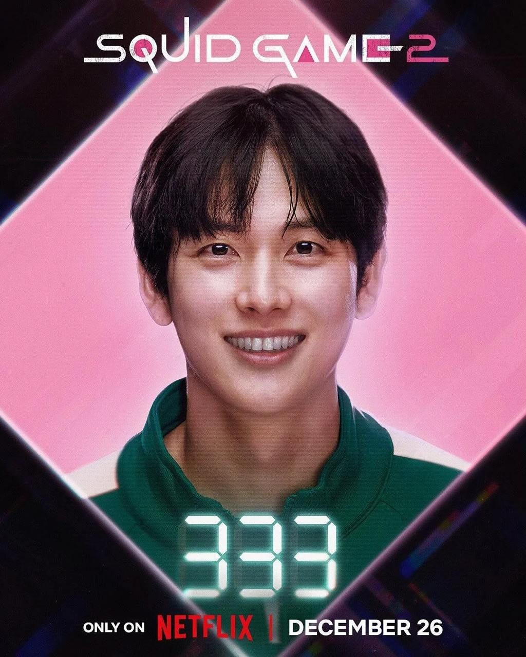 Источник: Netflix