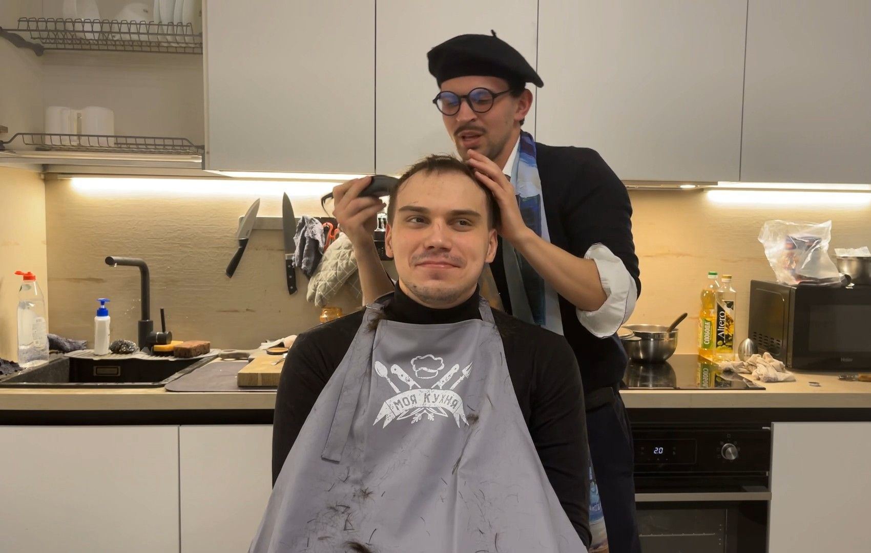 Источник: twitch.tv/sasavot