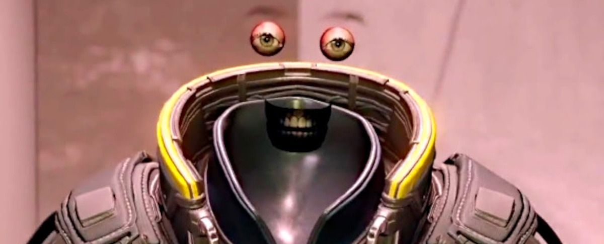 Десять главных игровых провалов года