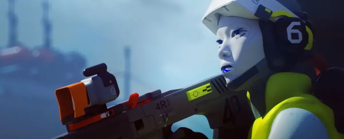 Как поиграть в Marathon в России — ошибка Tapir и пути решения