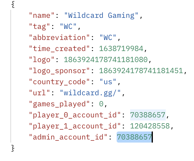 Источник: твиттер _koozya