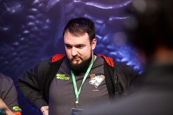 Источник: Virtus.pro