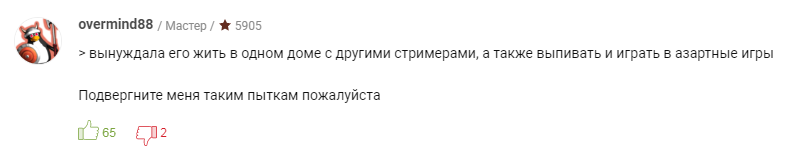 20.1