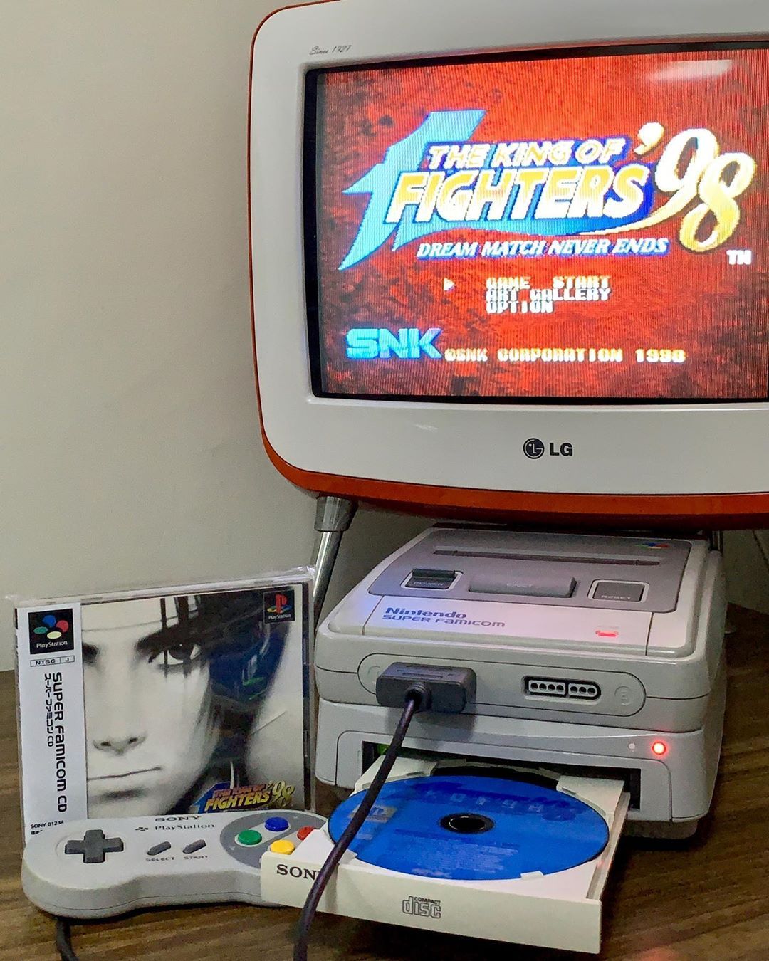 Источник: https://www.instagram.com/gamer_lafan/