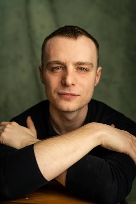 Люк Таллон. Источник фото: imdb.com