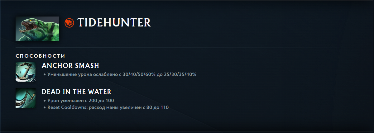 Источник: dota2.com