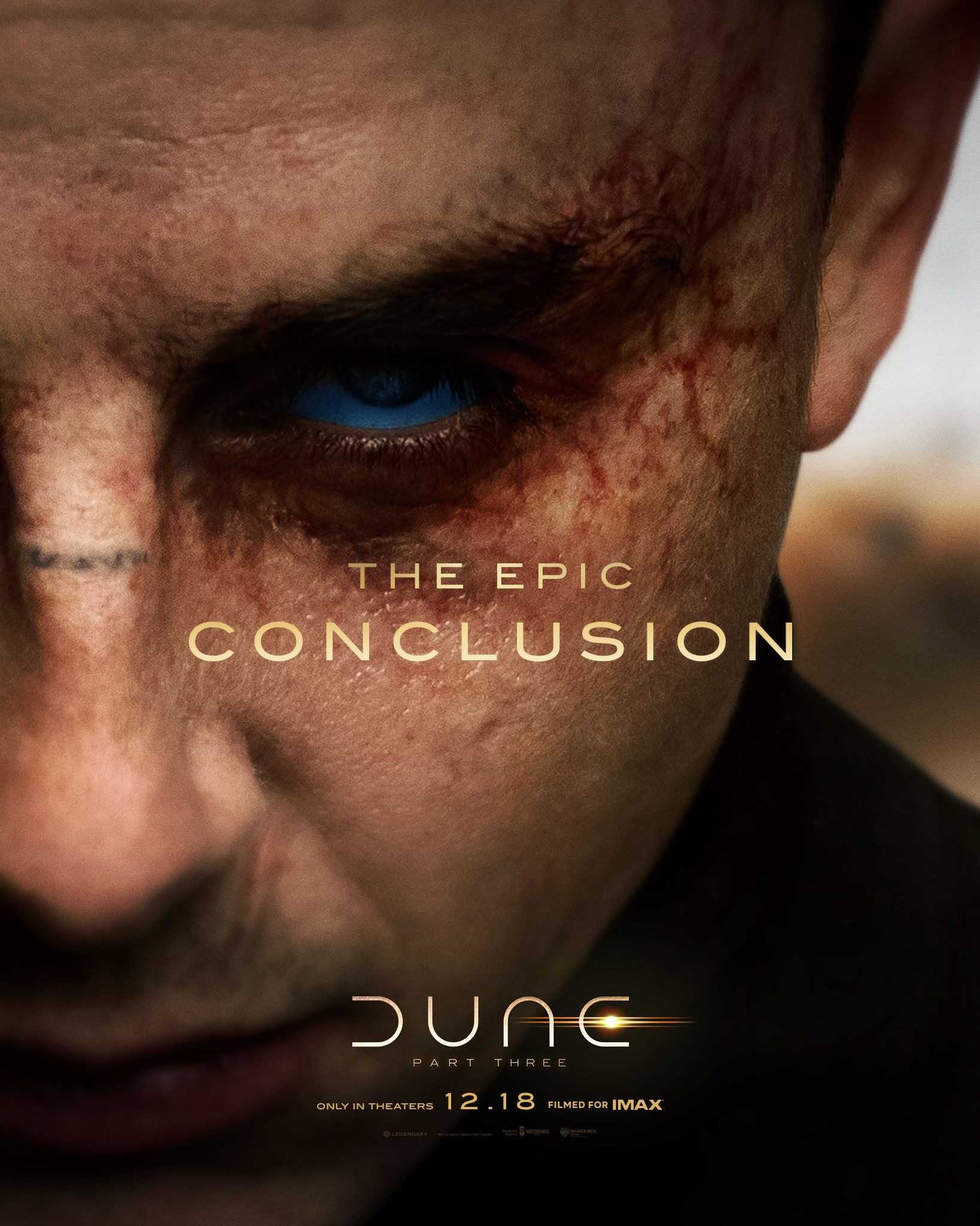 Источник: x.com/dunemovie
