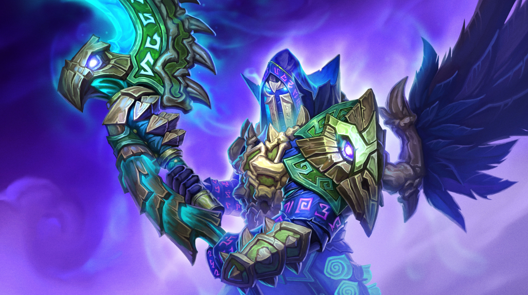 Sven | Источник: steamcommunity.com