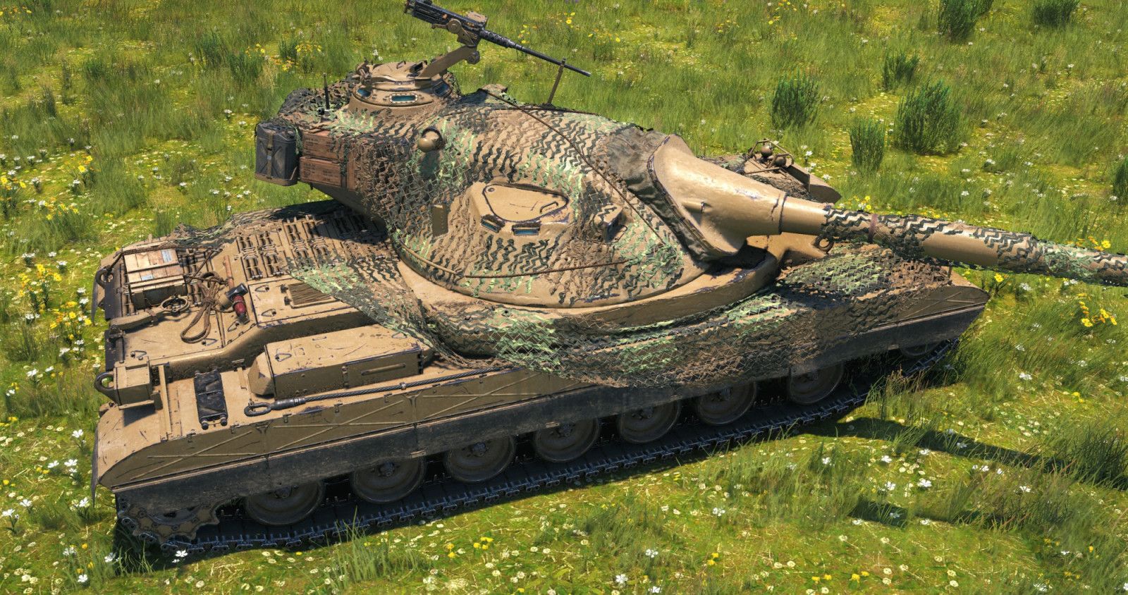 Источник: сайт WOT Express