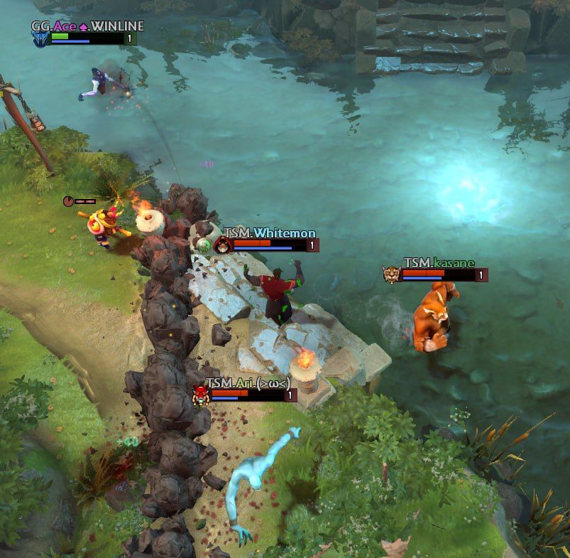 Источник: канал Ahilles в Telegram