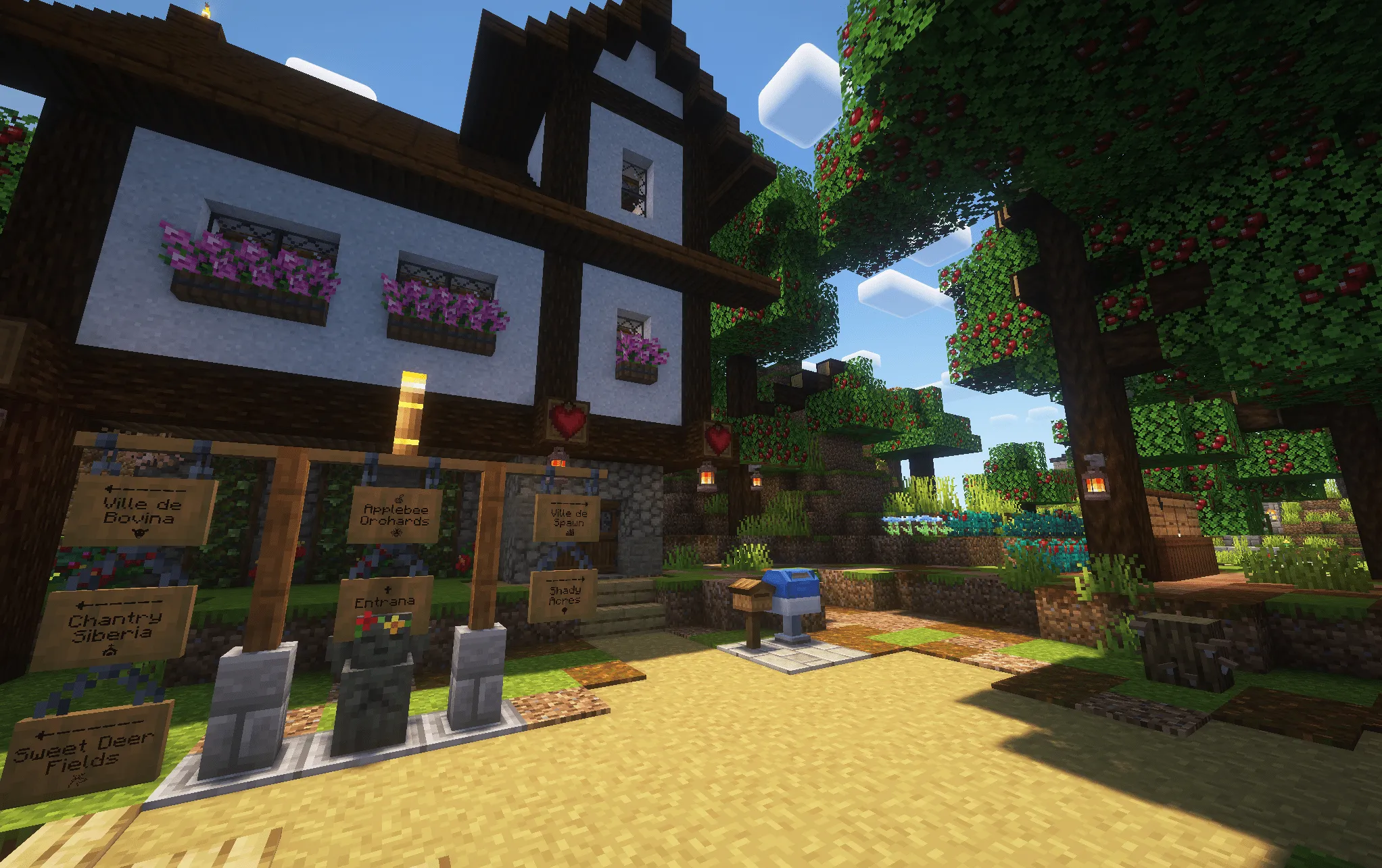 Источник: curseforge.com