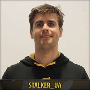 Stalker_ua