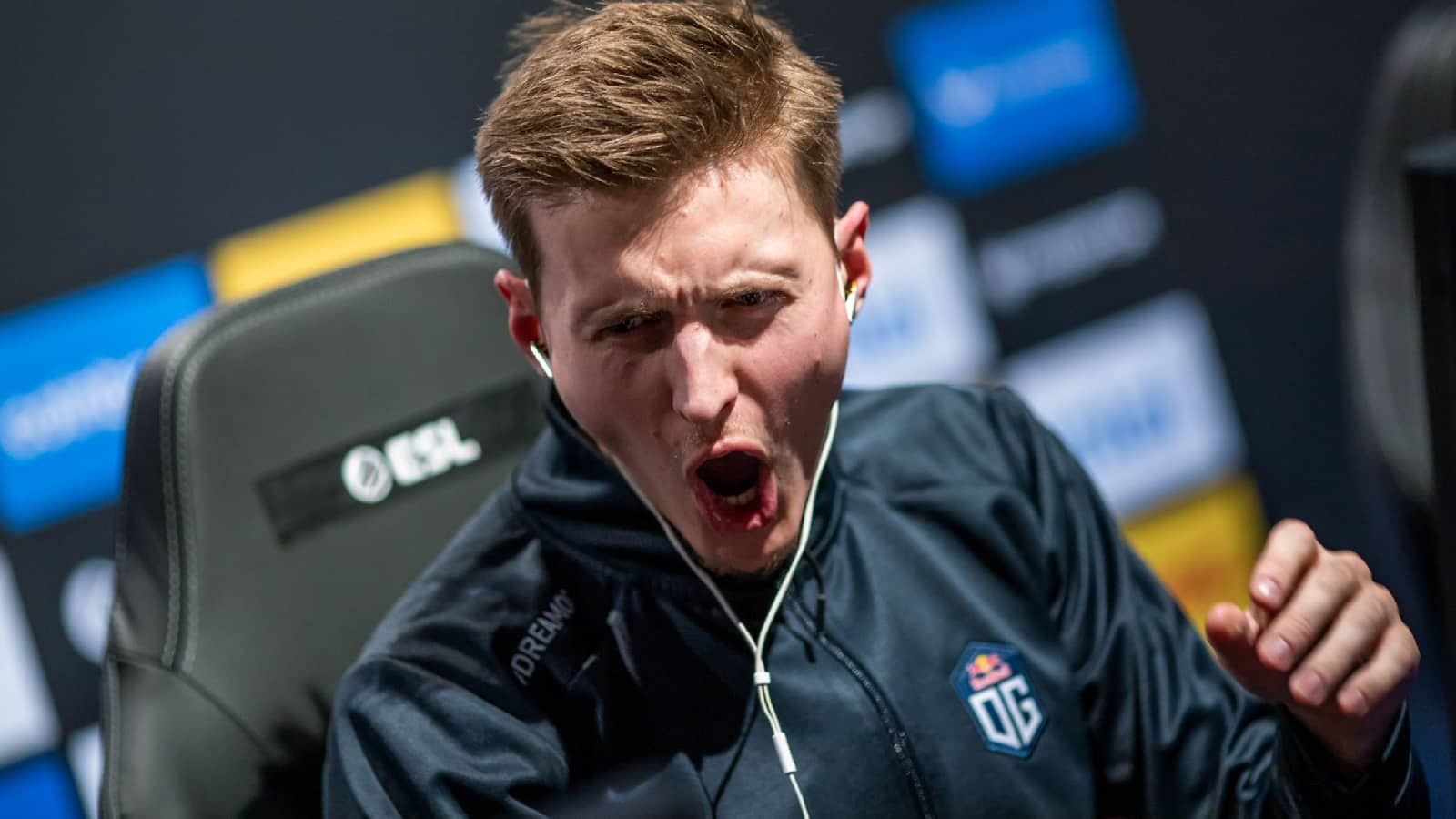 Достоин ли Вальдемар занять место легенды?