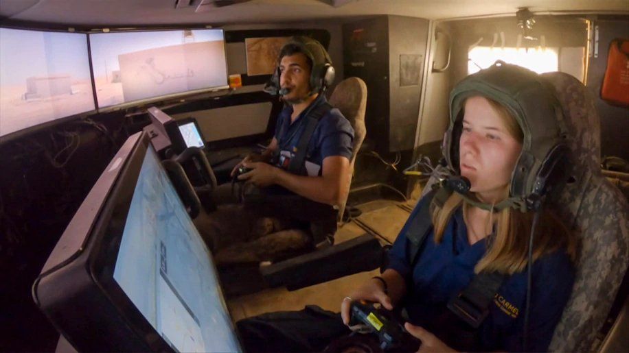 Источник: washingtonpost.com