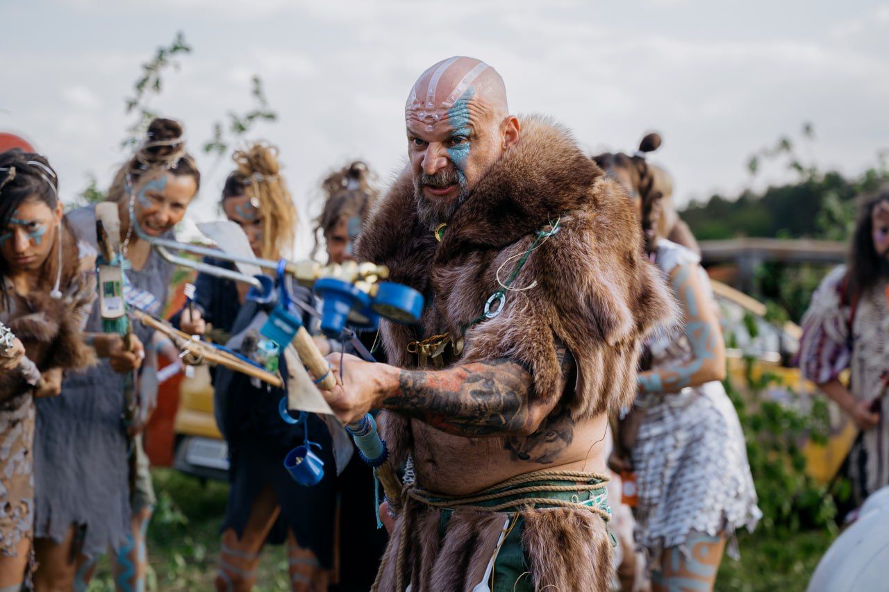 Источник: t.me/kinopoisk_soon/17757