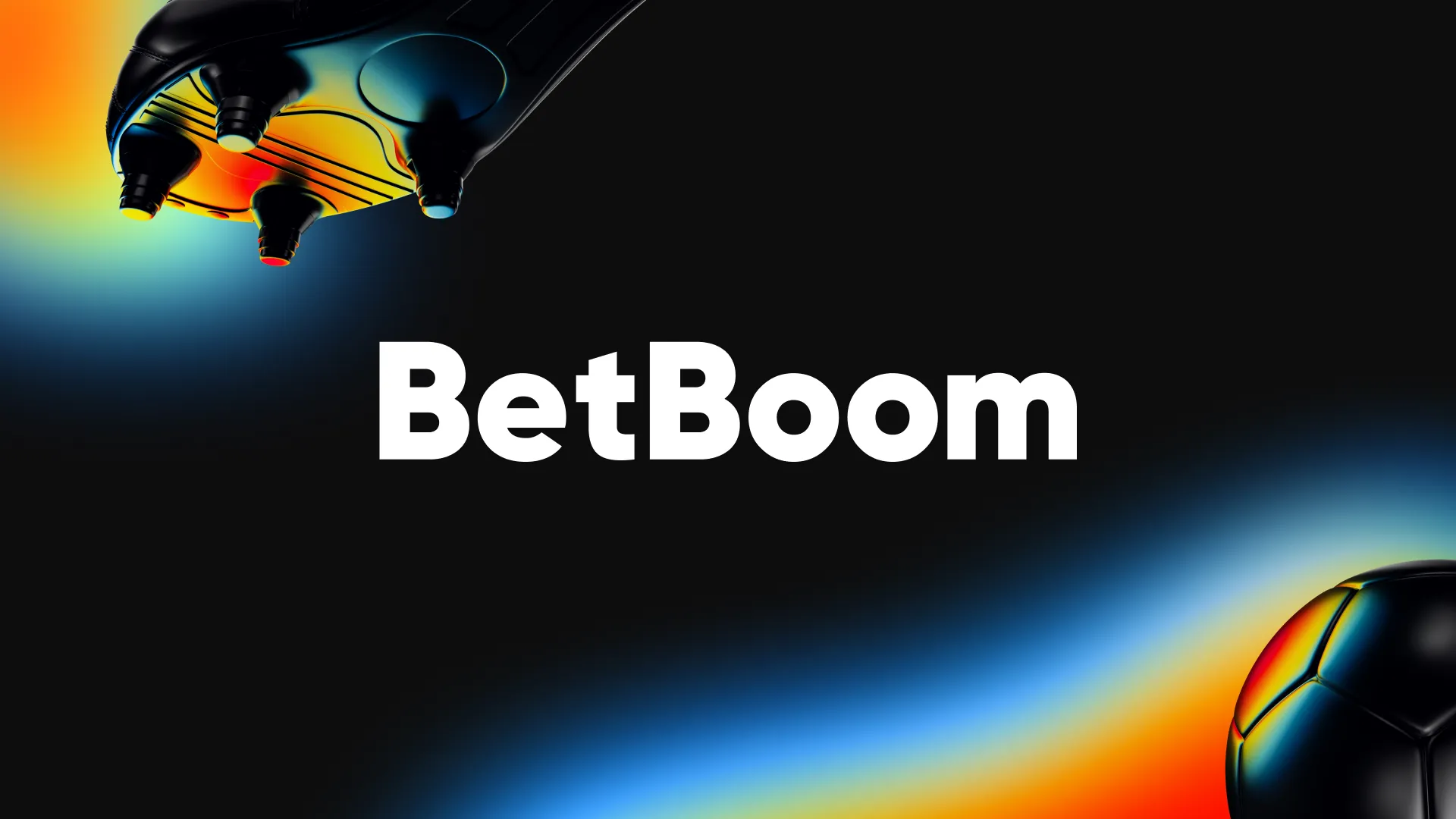 Источник: БК BetBoom