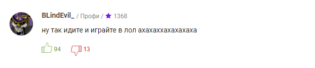 9.4