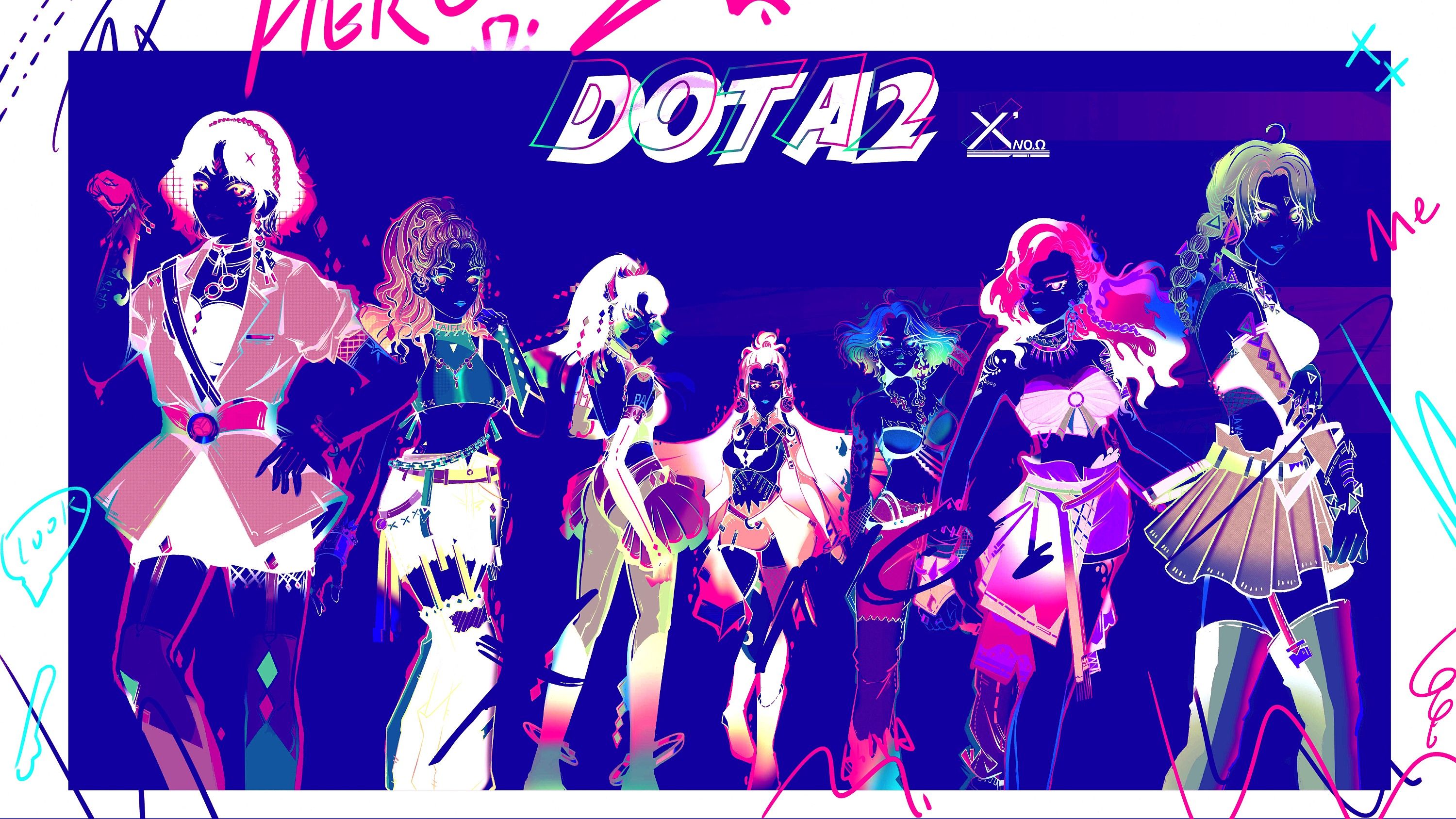 Источник: https://imgur.com/a/cq5XOxK#Rr3VIxf