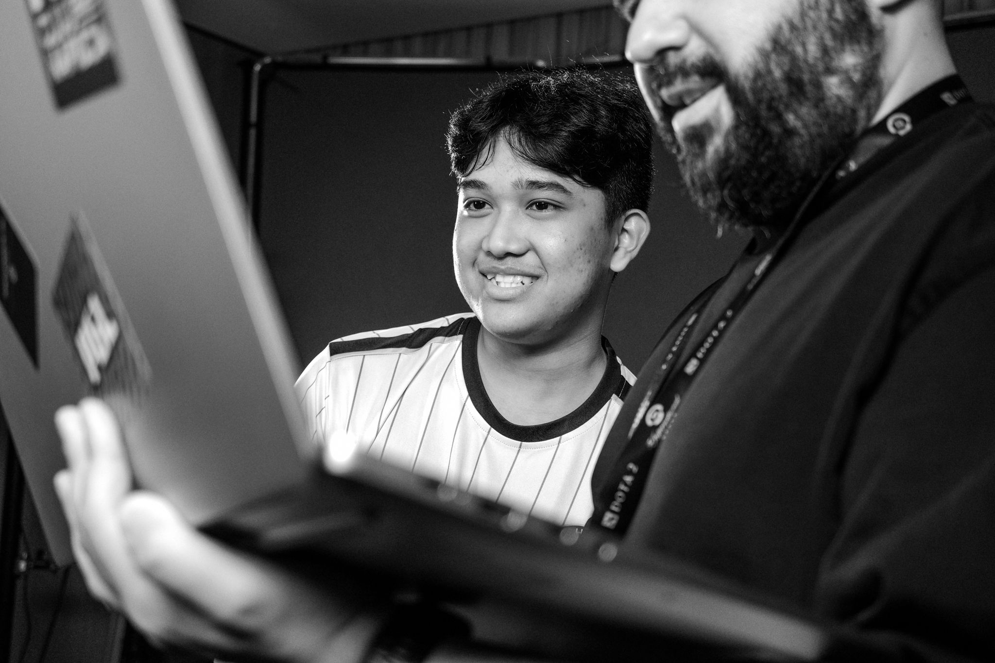 Источник: Valve