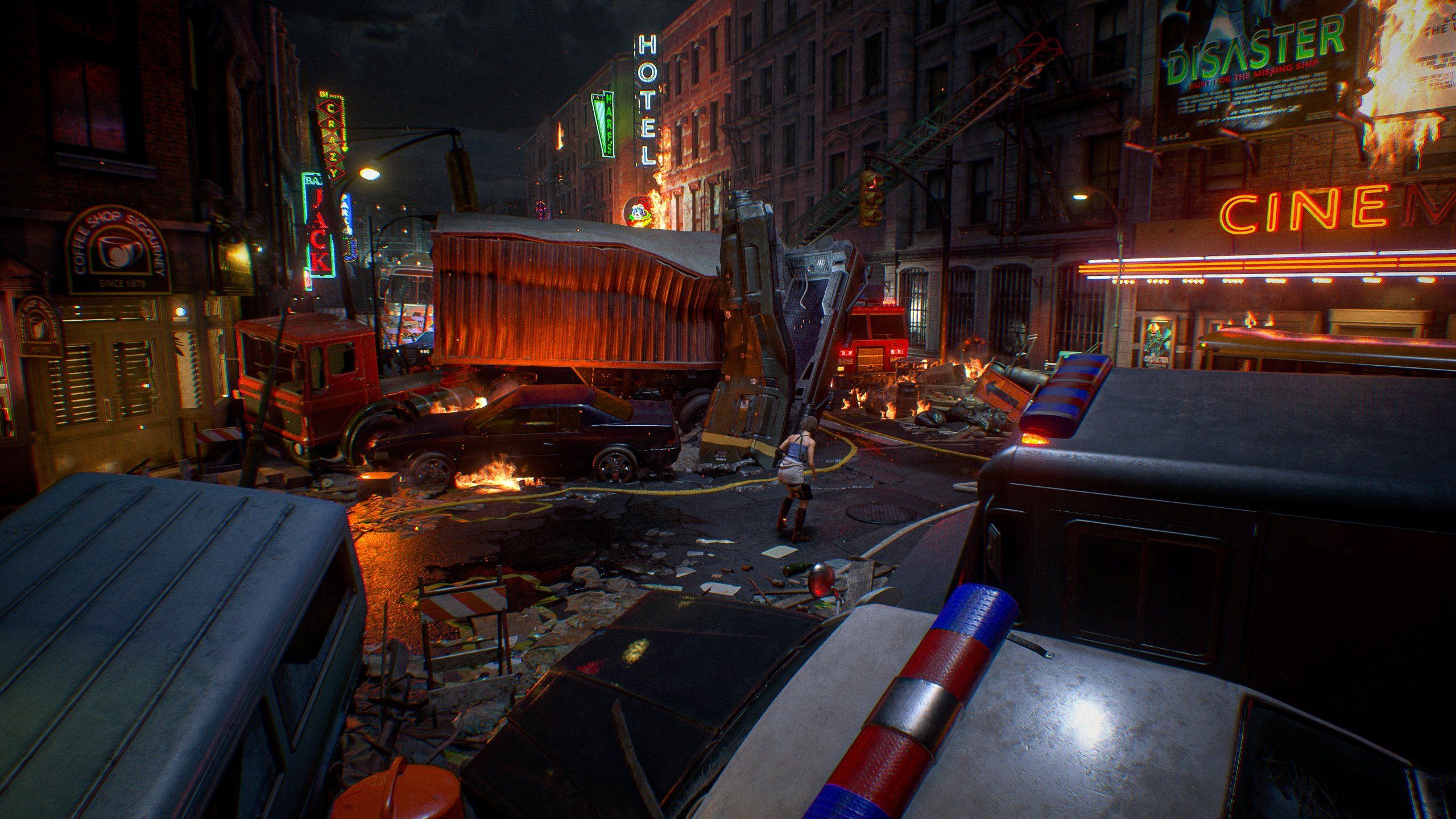 Источник: https://twitter.com/TheSphereHunter