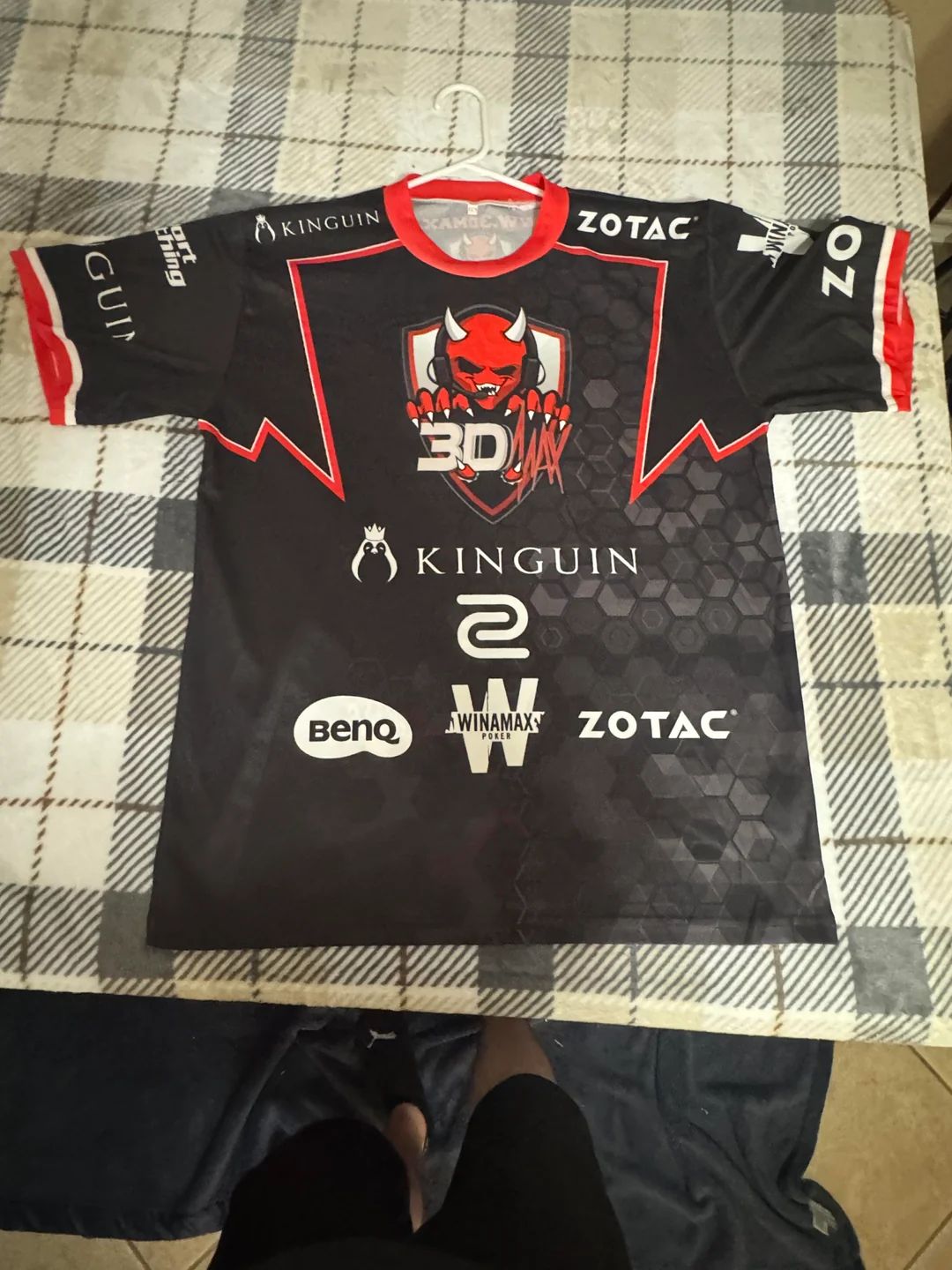 Источник: reddit.com