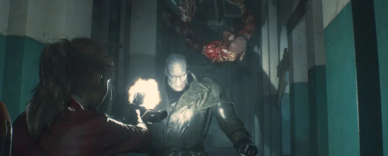 Лучшие ПК‑игры на телефон: экшены, RPG, шутеры и не только