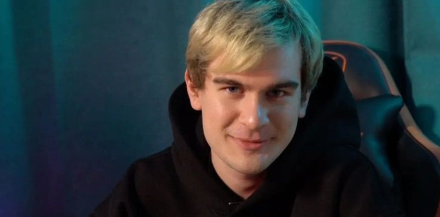 Bratishkinoff | Источник: канал GQ на YouTube