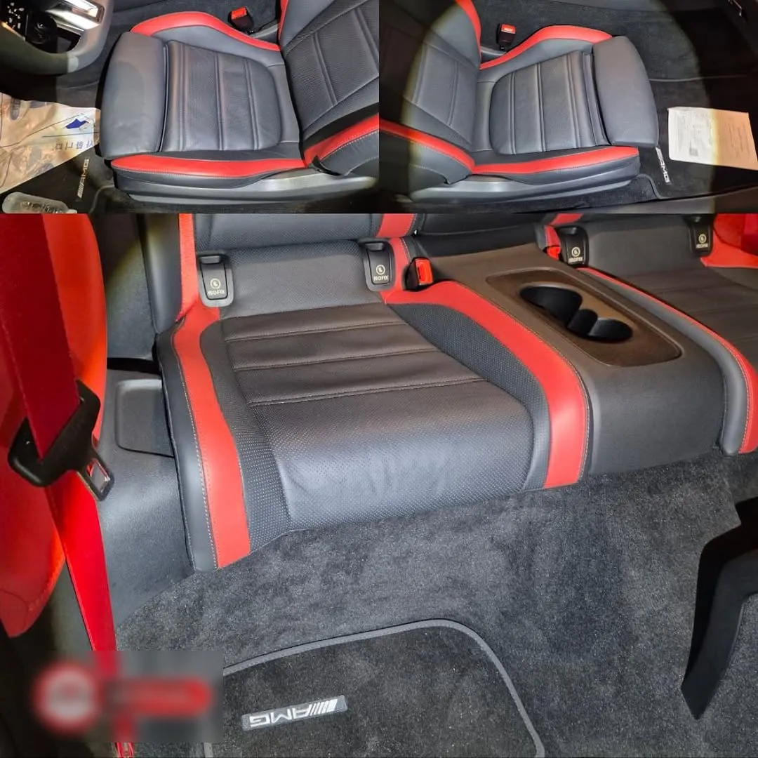 Источник: социальные сети okauto.podbor