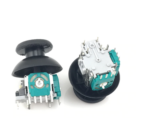 Изображение: AliExpress