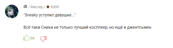 21.6