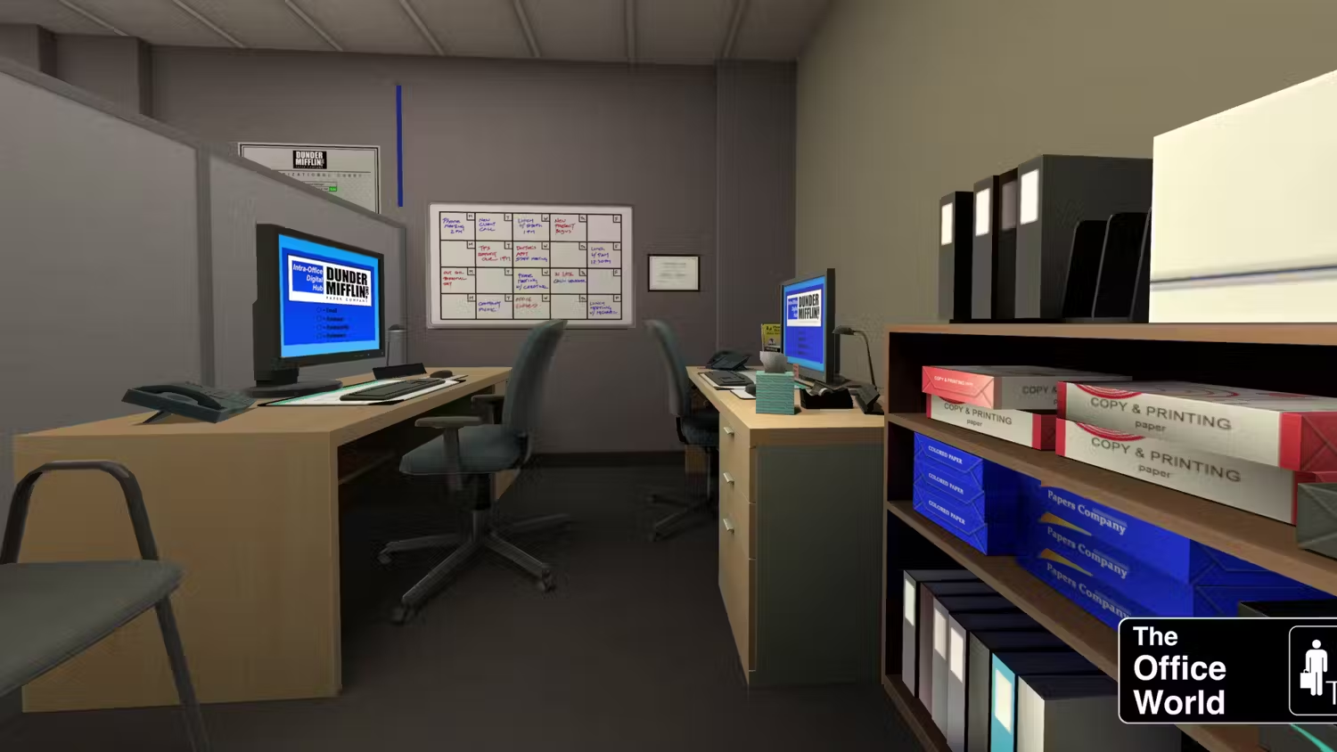 Источник: NBCUniversal