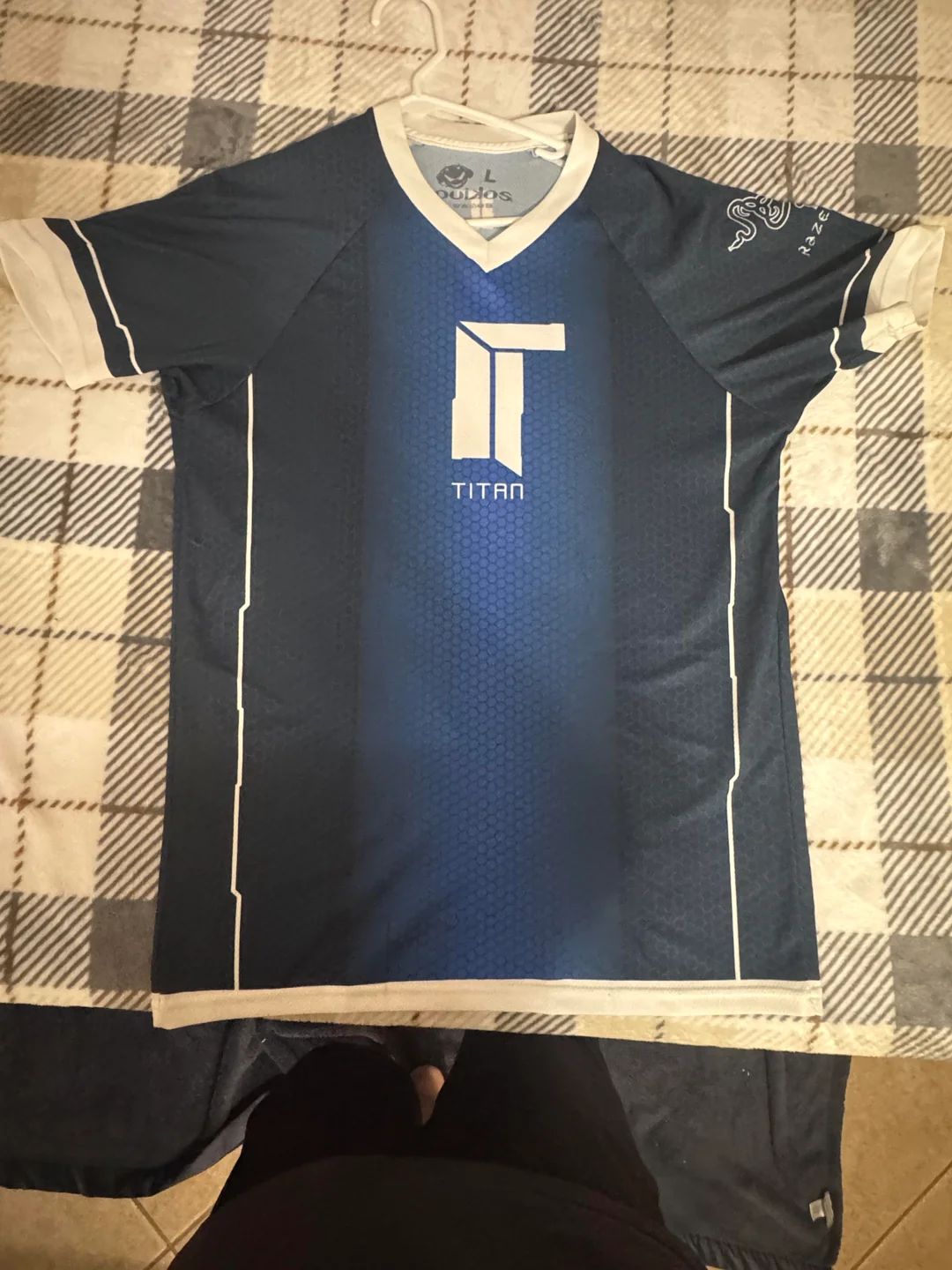 Источник: reddit.com