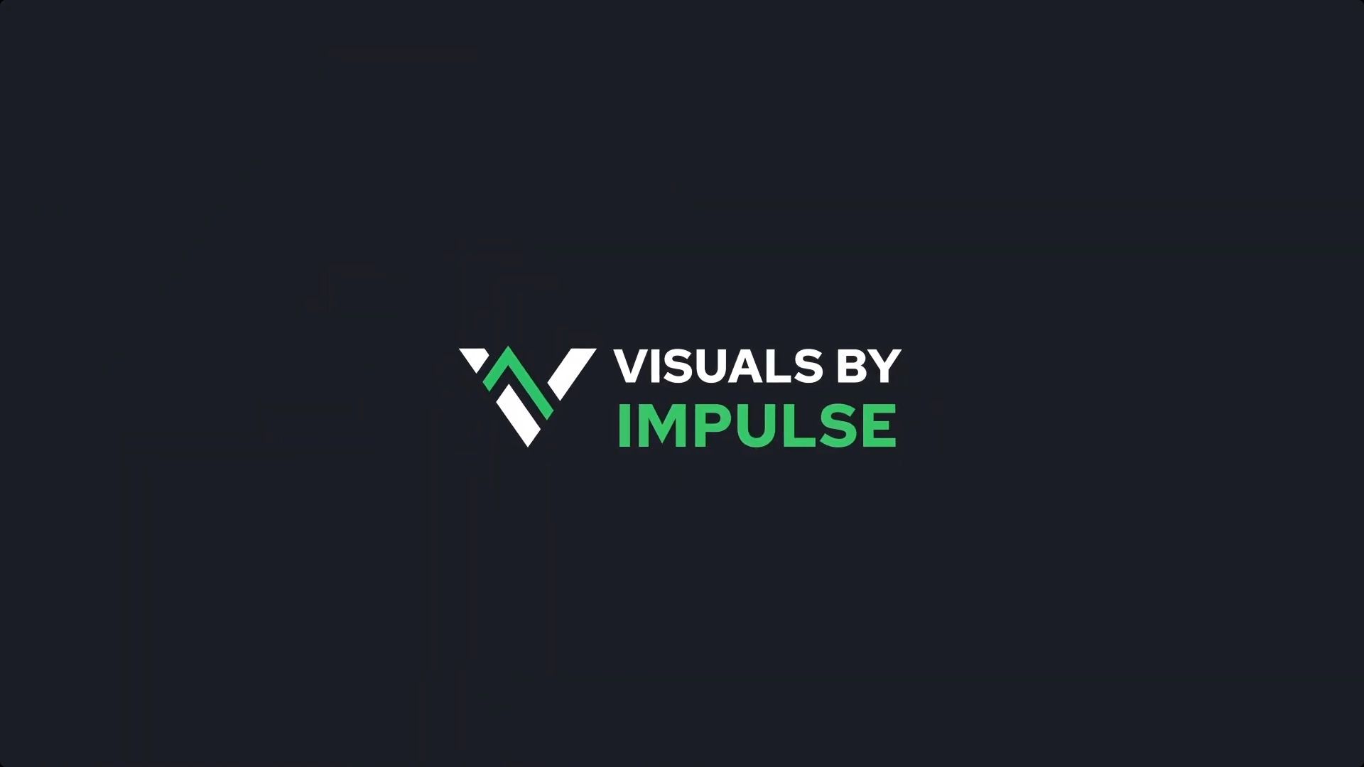Visuals by Impulse