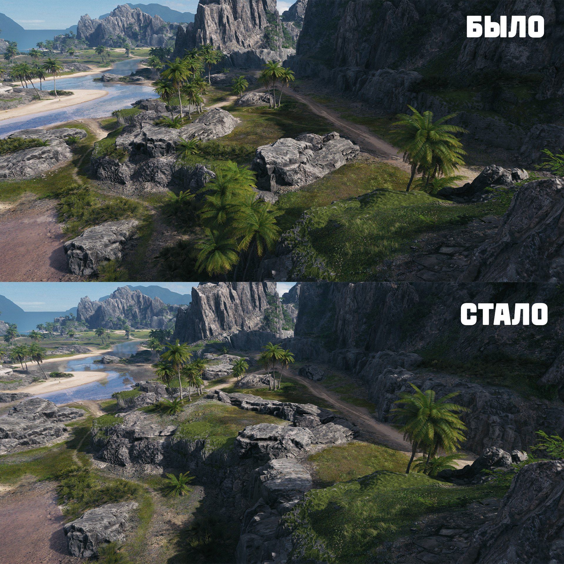 Источник: Telegram-канал «Мира танков»