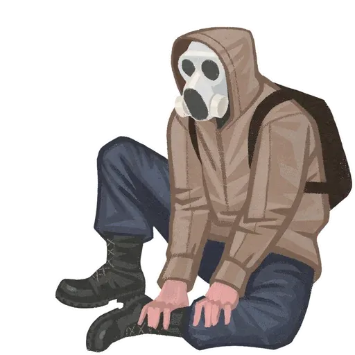 Источник: vk.com/stalker2