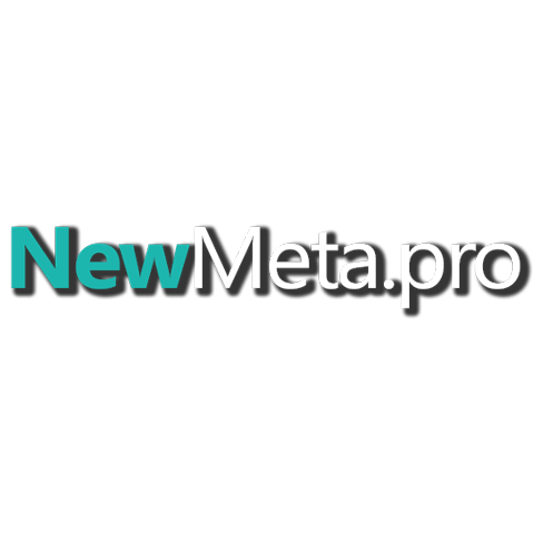NewMetaPro