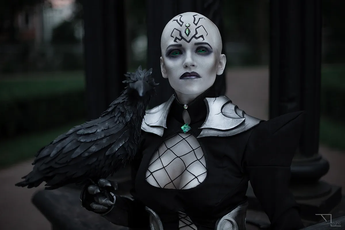 Апайлармен ренжісу Апайлармен ренжісу