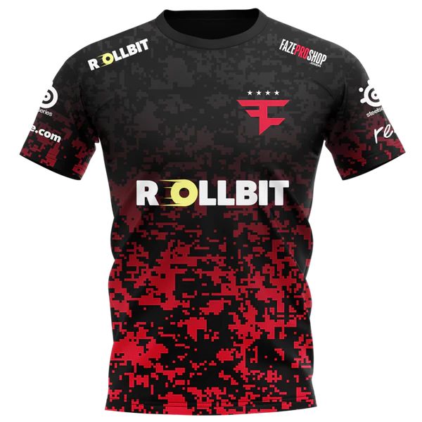 Источник: fazeproshop.com