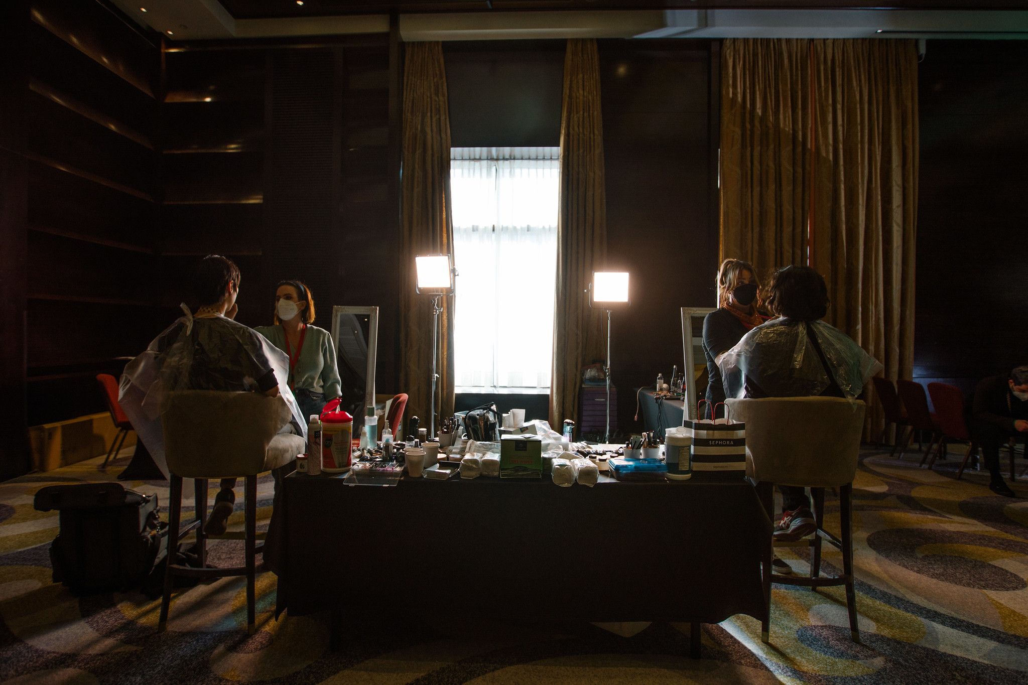 Источник: flickr.com/photos/dota2ti