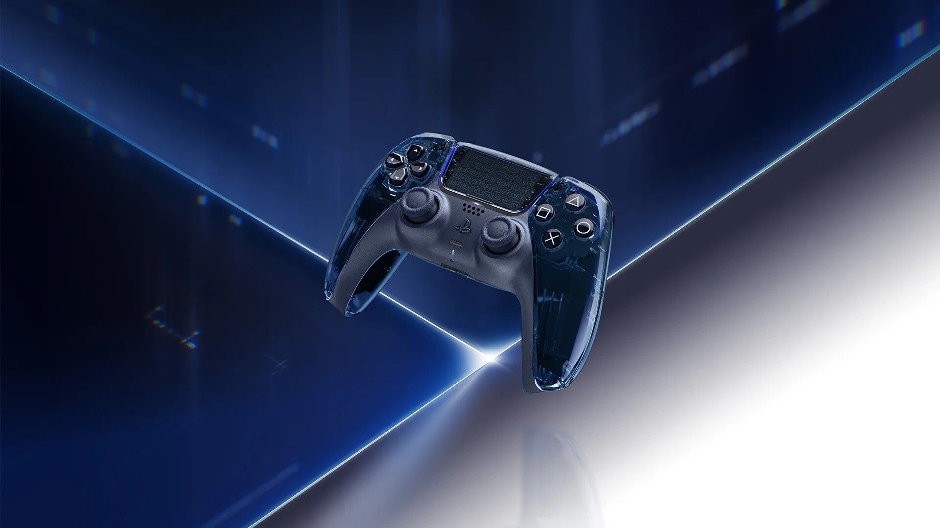 Источник: Sony