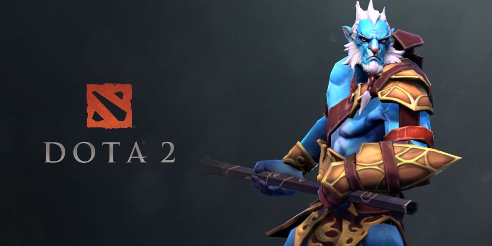 Phantom Lancer. Источник: Dota2.com 