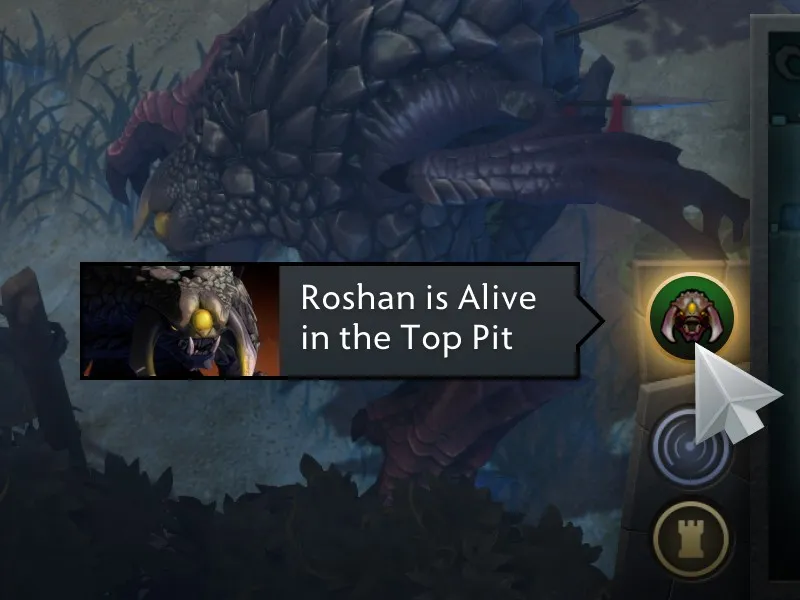 Источник: dota2.com