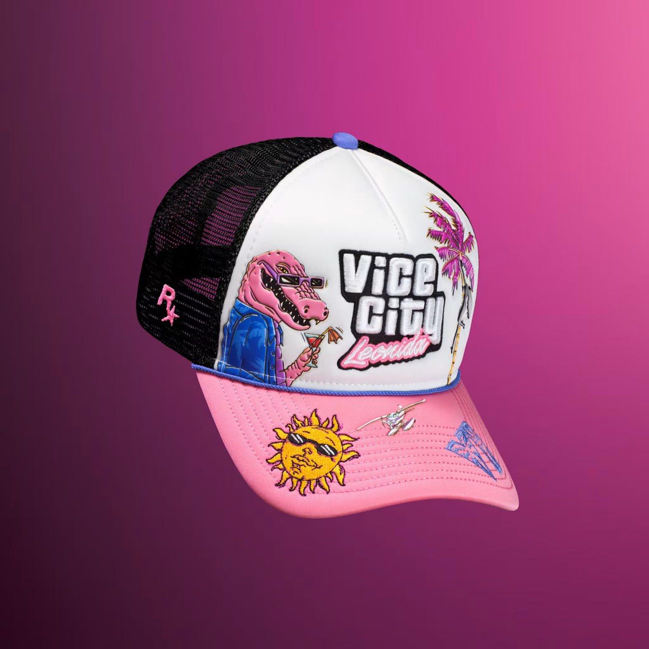 Источник: Rockstar Games