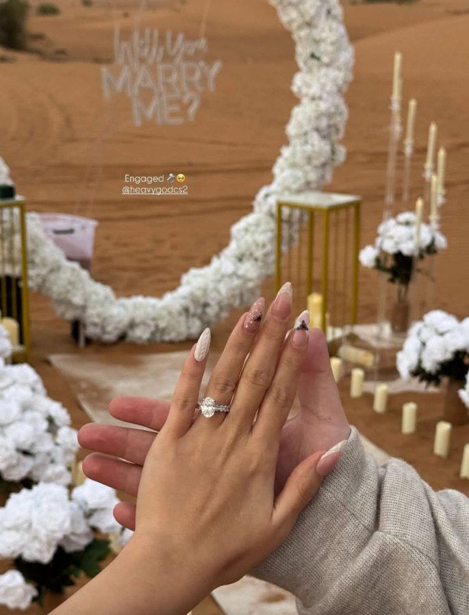 Источник: социальные сети Мартыненко