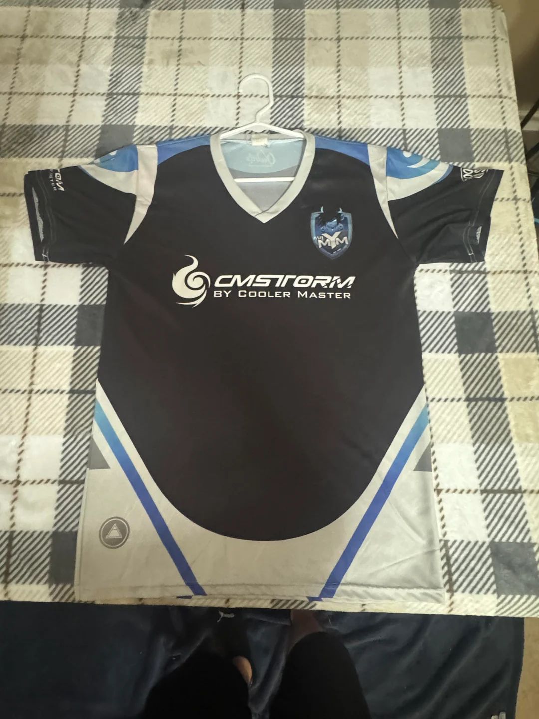 Источник: reddit.com