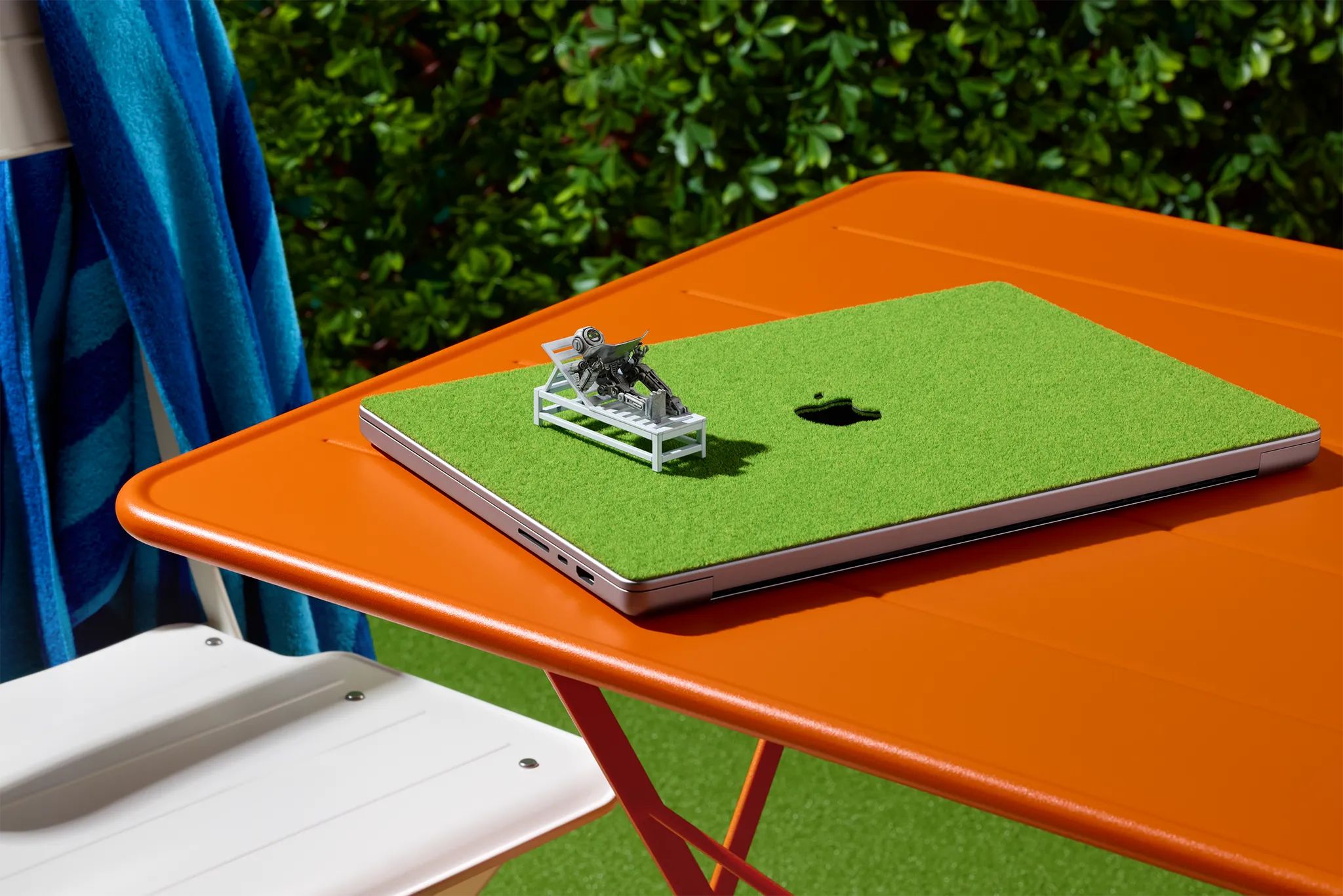 Источник: dbrand.com